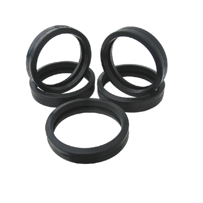Garnitura Imer pentru cuplaje VICTAULIC DN 4″