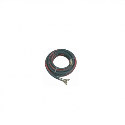 Furtun material Imer Ø 60 mm L 10 m cuplaj rapid