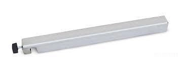 Sistem blocare placa, IMER pentru Combi 250