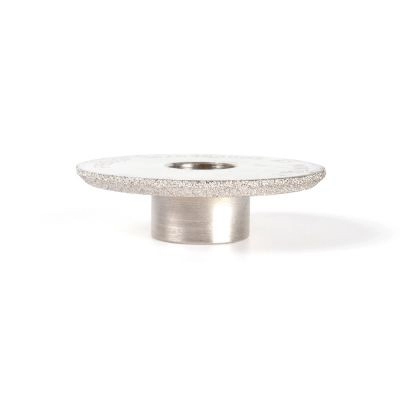 Disc Montolit E Profile 45° 15 mm Mediu pentru Superprofile