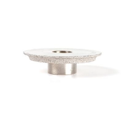 Disc Montolit E Profile R 5 mm pentru Superprofile