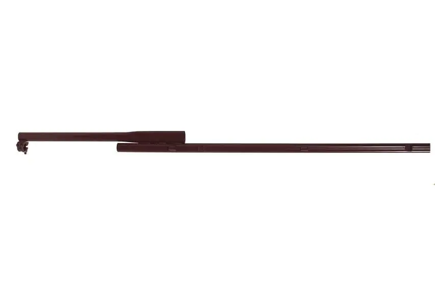 Parapet termina dublu vopsit 1,2m