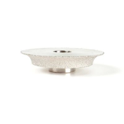 Disc Montolit E Profile R 10 mm pentru Superprofile