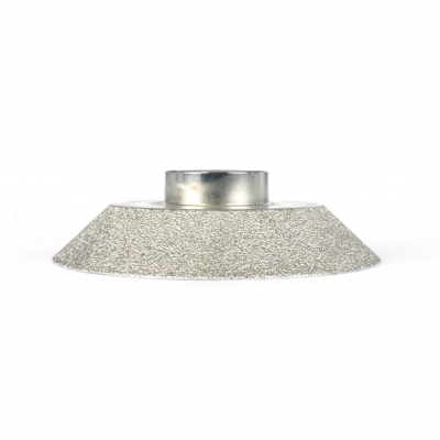 Disc Montolit E Profile 45° 15 mm Fin pentru Toprofile