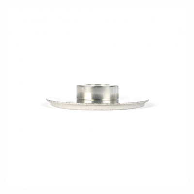 Disc Montolit E Profile R 3 mm pentru Toprofile