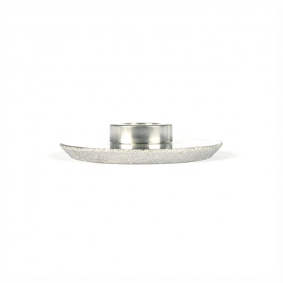 Disc Montolit E Profile 45° 5 mm pentru Toprofile