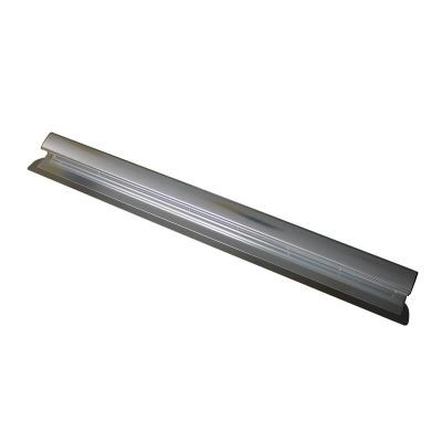 Gletiera profesionala Bisonte WSB-120 latime 1200 mm