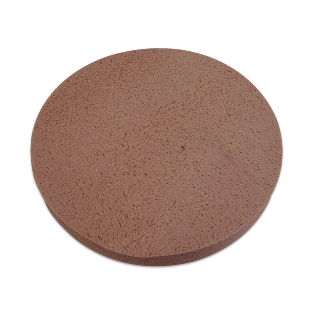 Burete maro fin IMER drisca Speedy
