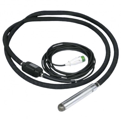 Lance vibranta IMER NW/ST 50 mm 5 m