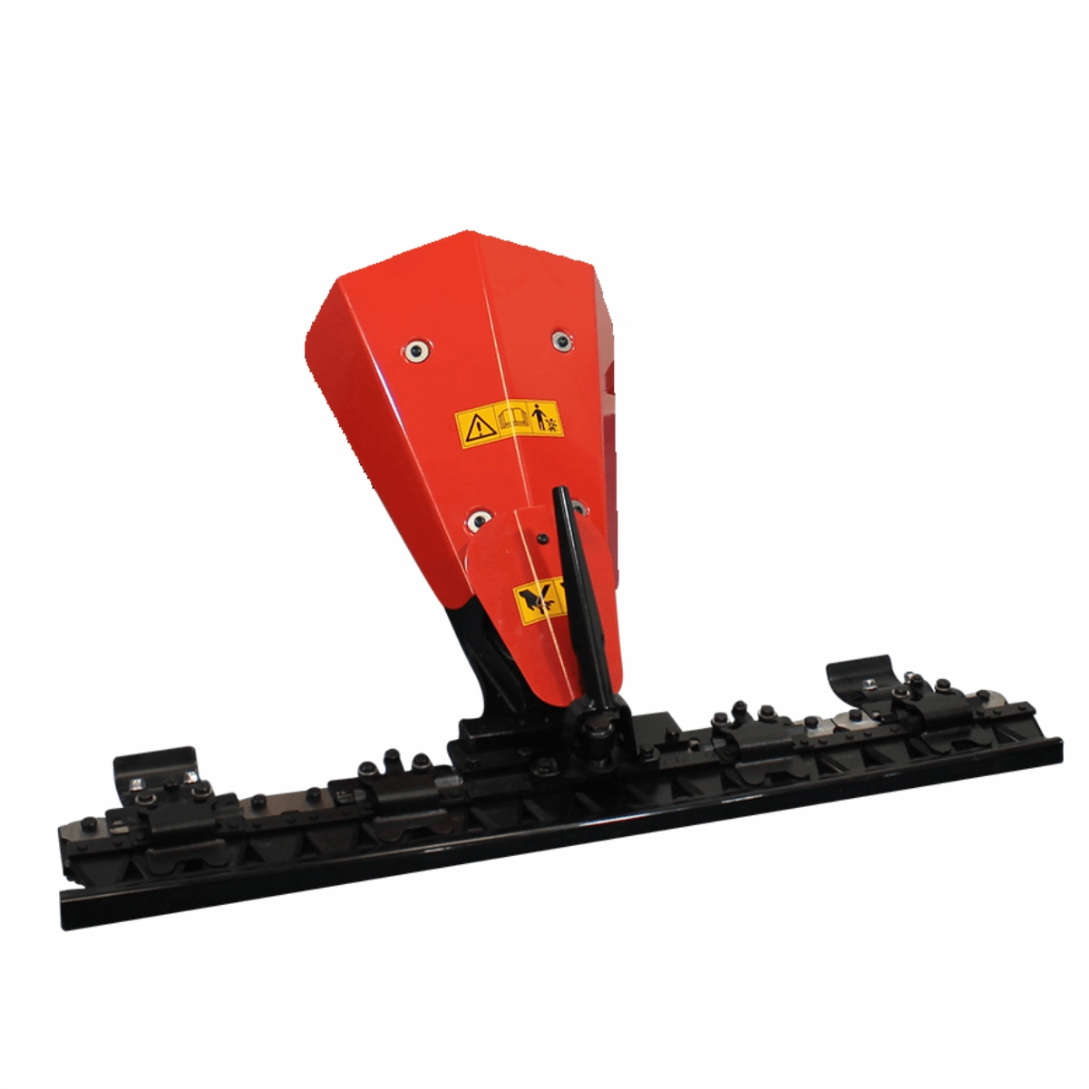 Sistem cosire BISONTE Agro Garden BTA-GC360