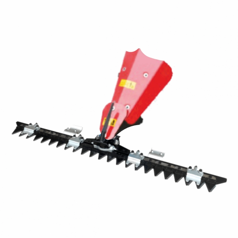 Sistem cosire BISONTE Agro Garden BTA-GC400