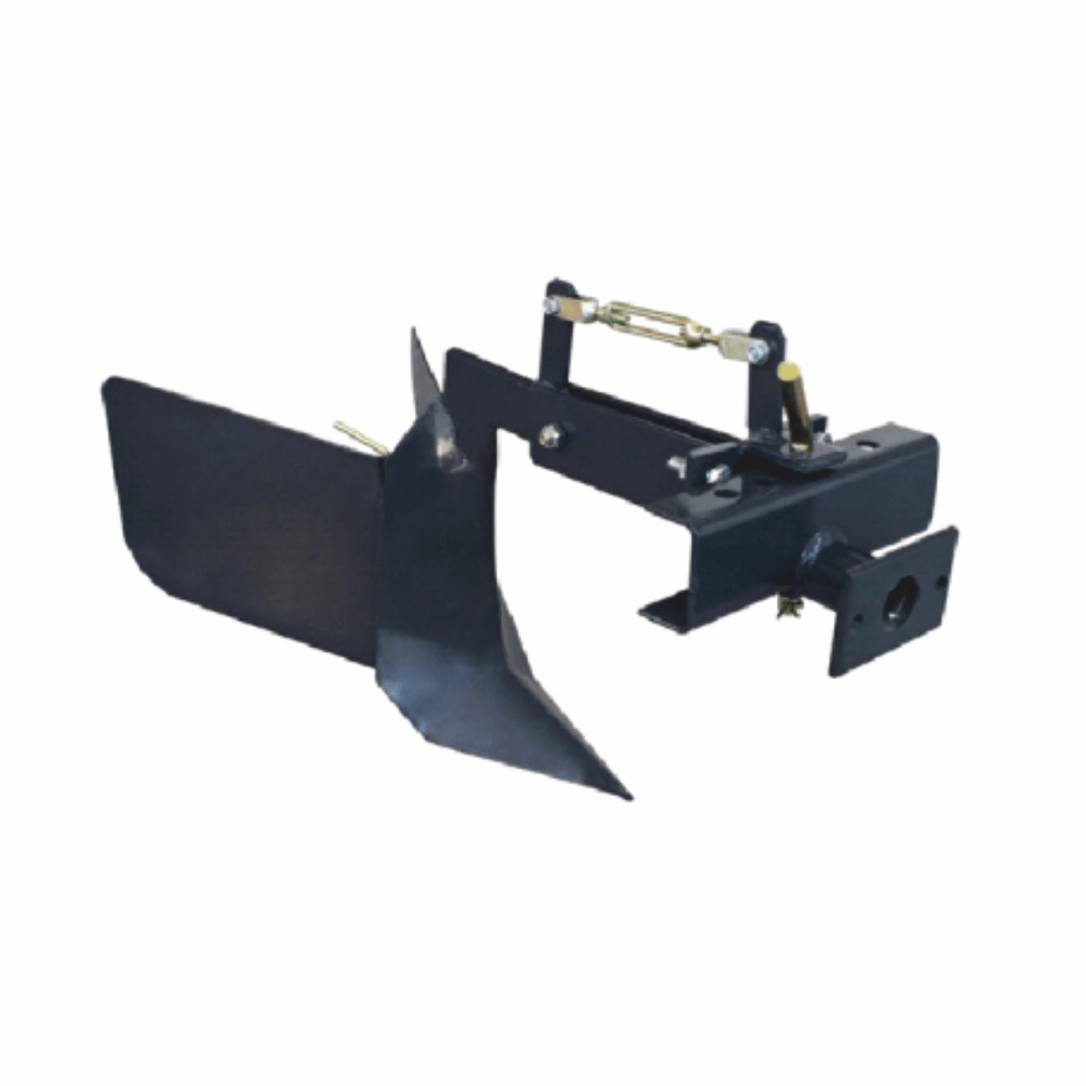 Plug bilonat BISONTE Agro Garden BTA-SP400
