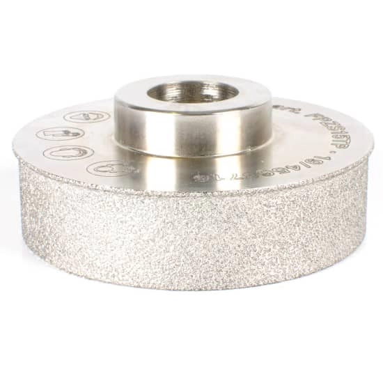 Disc Montolit E Profile FPZS15TP pentru Toprofile