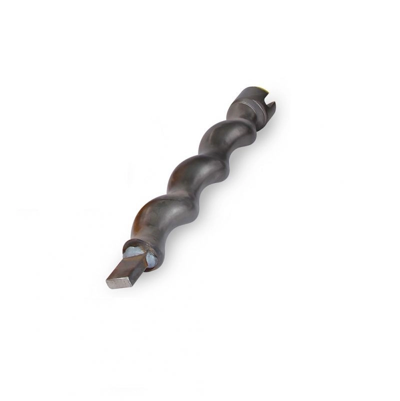 Rotor Imer D 8-1.5 YELLOW cu pin pentru turbomixer