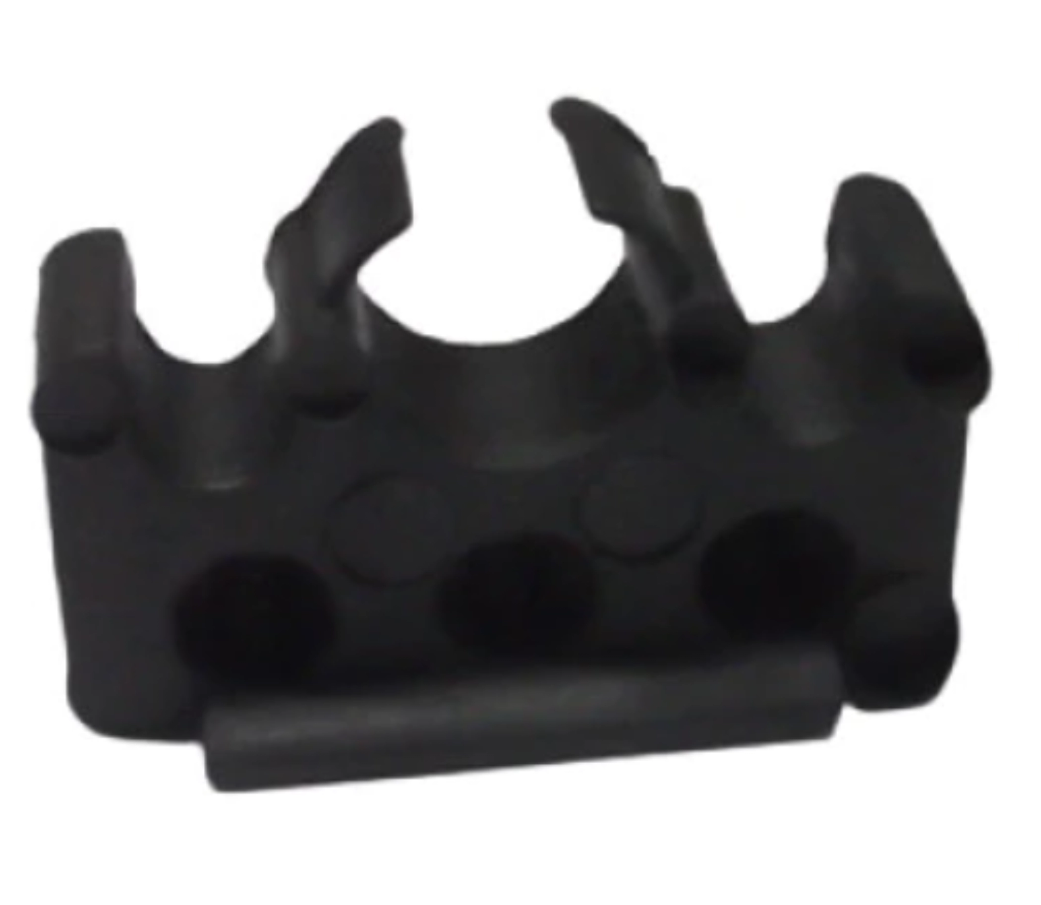 Distantier fier-beton „BISCUIT” H15 x 45, 1 set = 500 buc