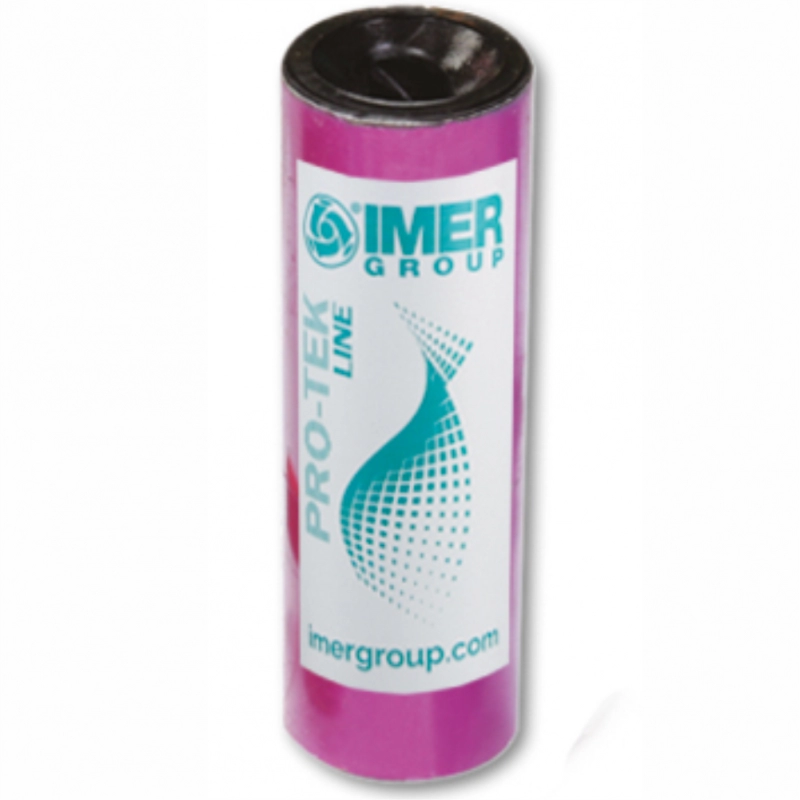 Stator Imer D 5-2.5 VIOLET-Monoflex debit maxim 17 l/min. granulometrie 3/4 mm presiune maxima 25bar