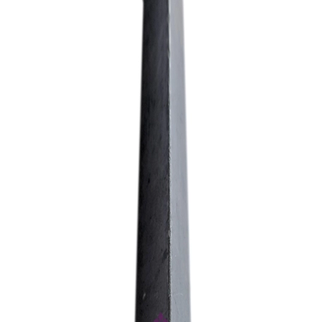 Lama superioara pentru ghilotina pavele 420 mm BISONTE GP42