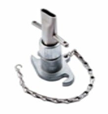 Conector pentru pompa Columbia C-APB