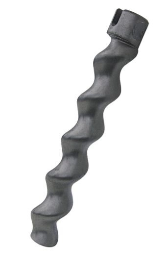 Rotor Imer D 6-3 ORANGE-FLEX