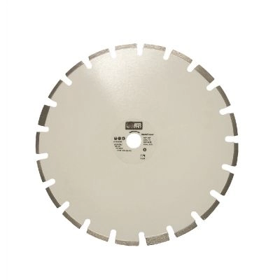 RS Disc IMER pentru ceramica – coroana continua Ø 350 mm