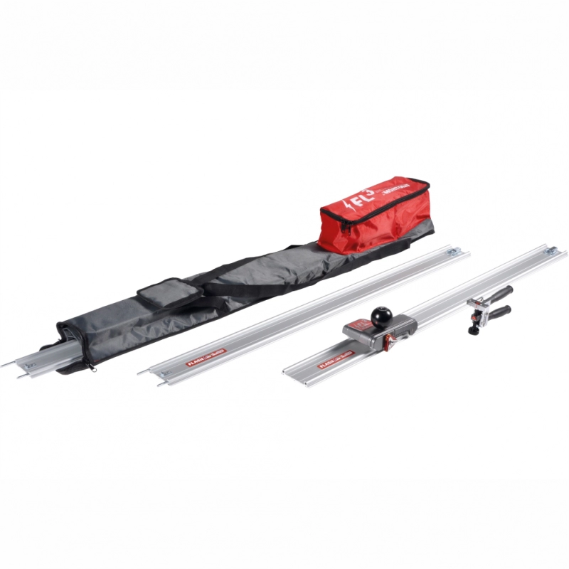 RS Dispozitiv de taiere MONTOLIT FLASH LINE EVO3 0-340 cm