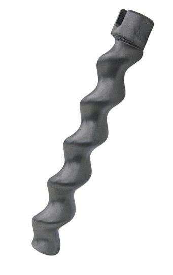 Rotor Imer D5-2.5 FLEX