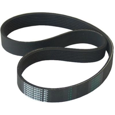 Curea BISONTE pentru BBY120/BBY140/BBY180