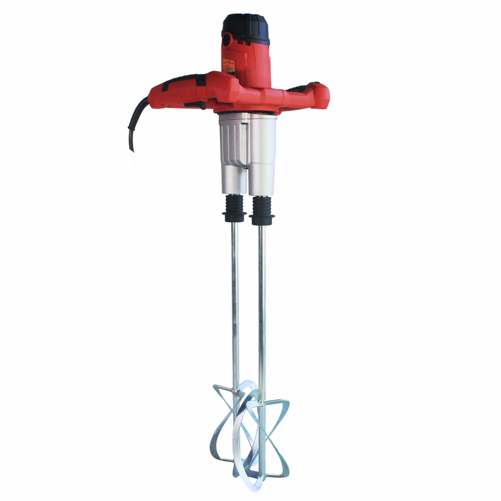 Malaxor Bisonte M210B 230V 1800W