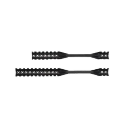 Sistem de cofrare din plastic Lateral spacer 20 cm for U-Boot