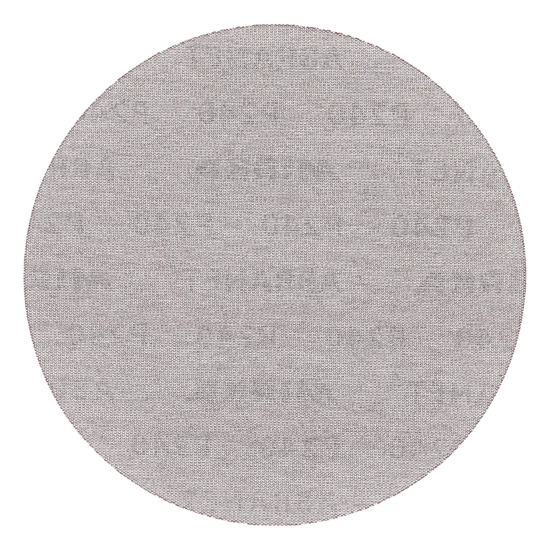 Disc abraziv Mirka ABRANET 225mm granulometrie P80, 25 buc/pachet