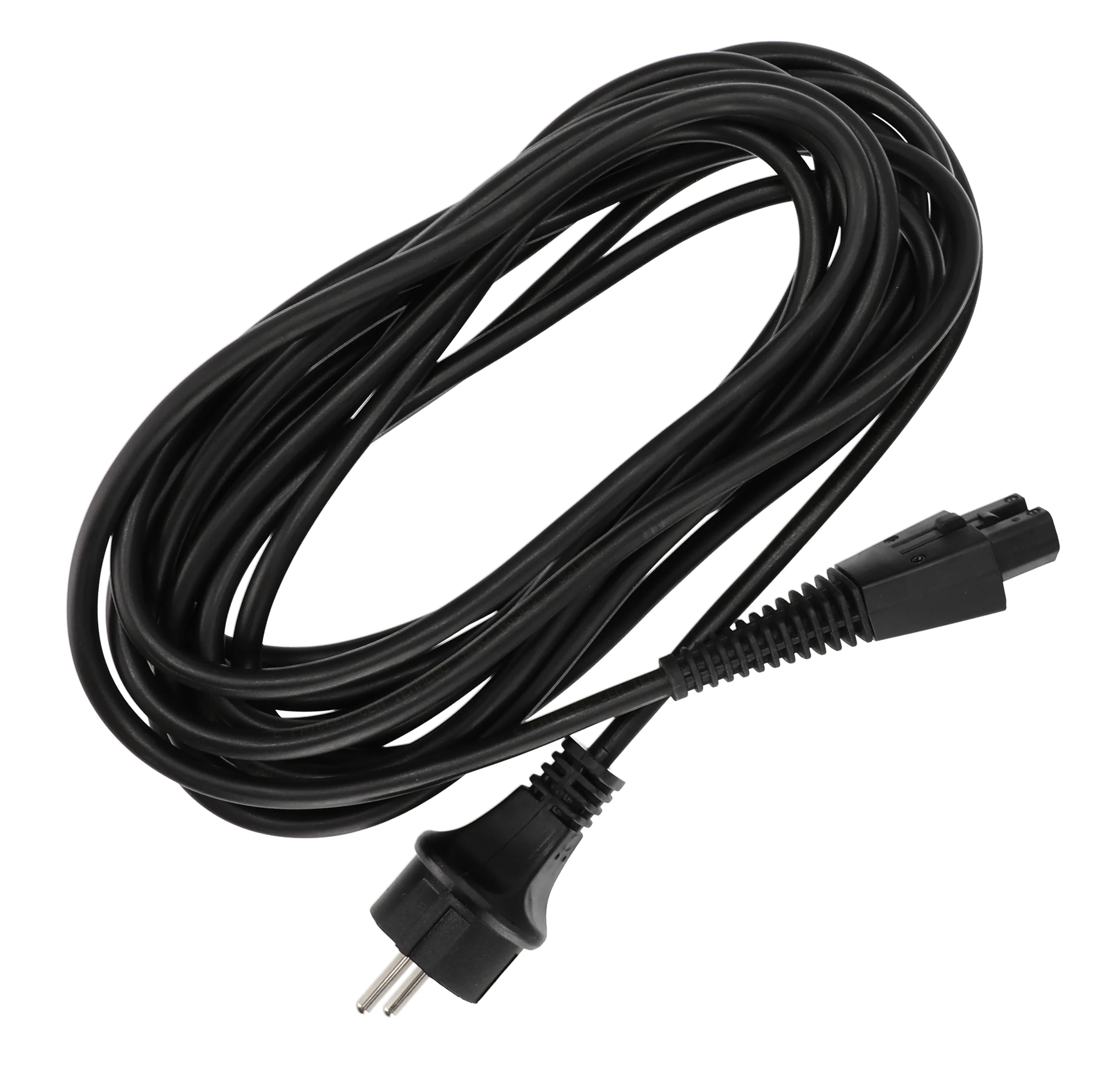 Cablu electric de schimb pentru masini de slefuit Mirka 6,5m 230V