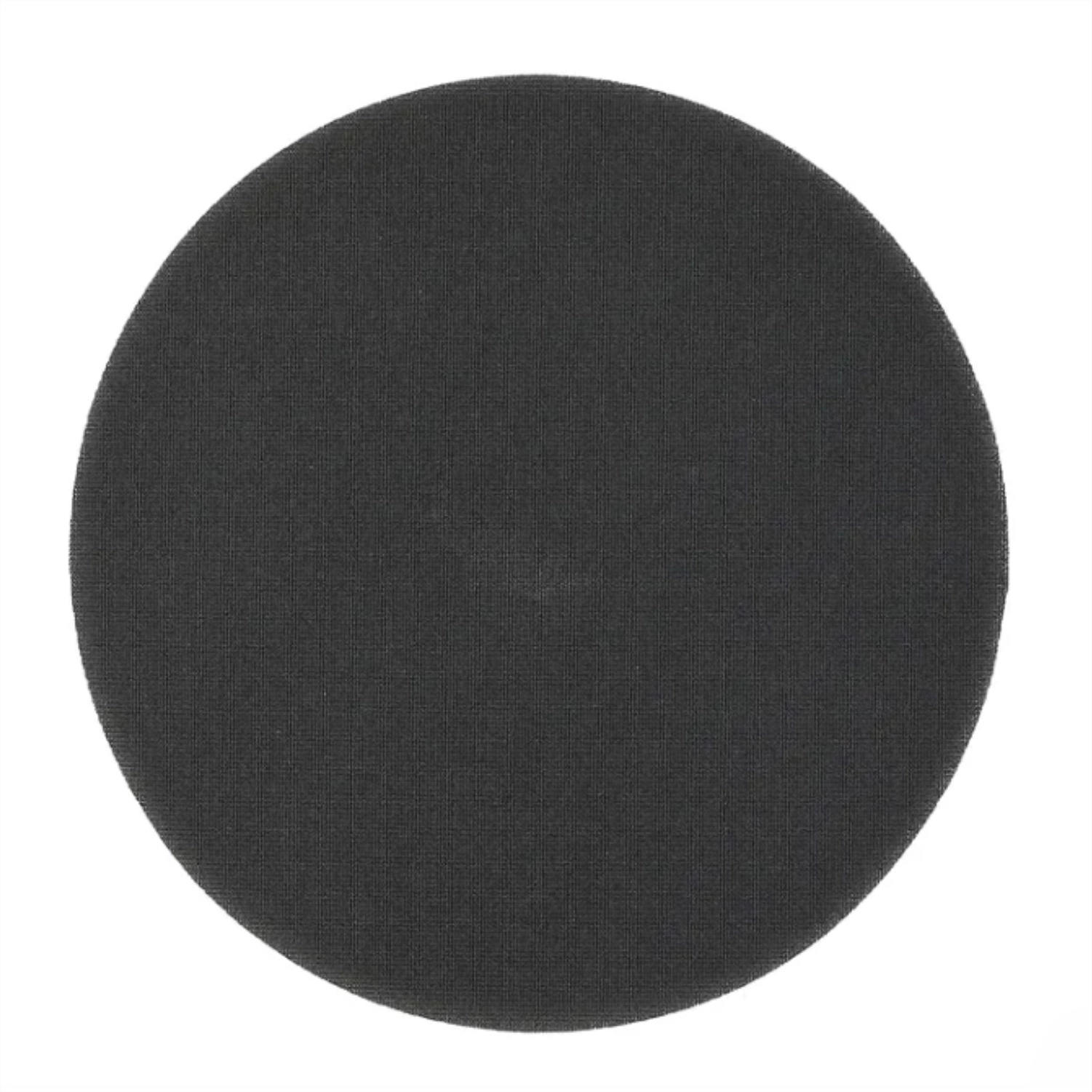 Disc abraziv Mirka ABRALON 150mm granulometrie 1000, 20 buc/pachet