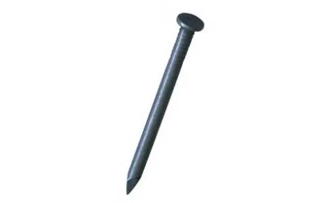 Cuie beton 3.7 x 40 mm pentru construcții