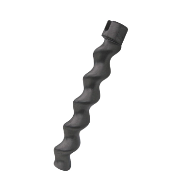 Rotor Imer D 5-2.5 GREY