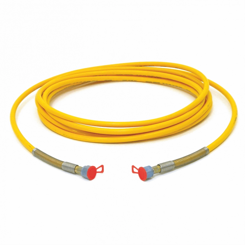 Furtun Wagner  DN19 – L 10 m pentru HP 30