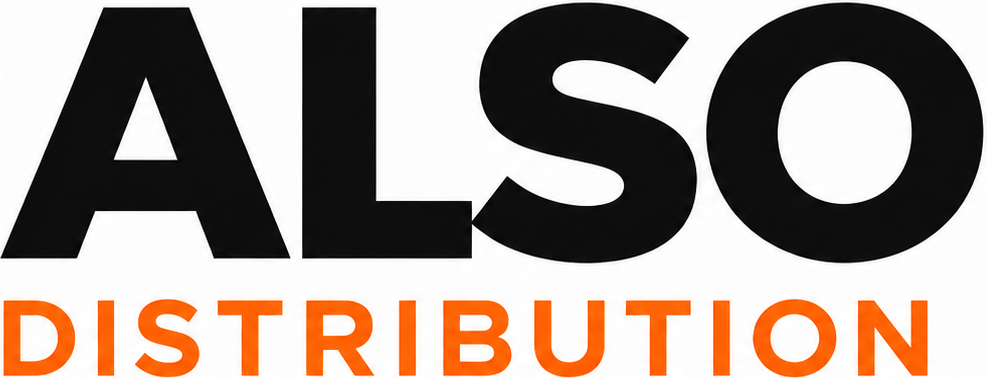 ALSO Distribution